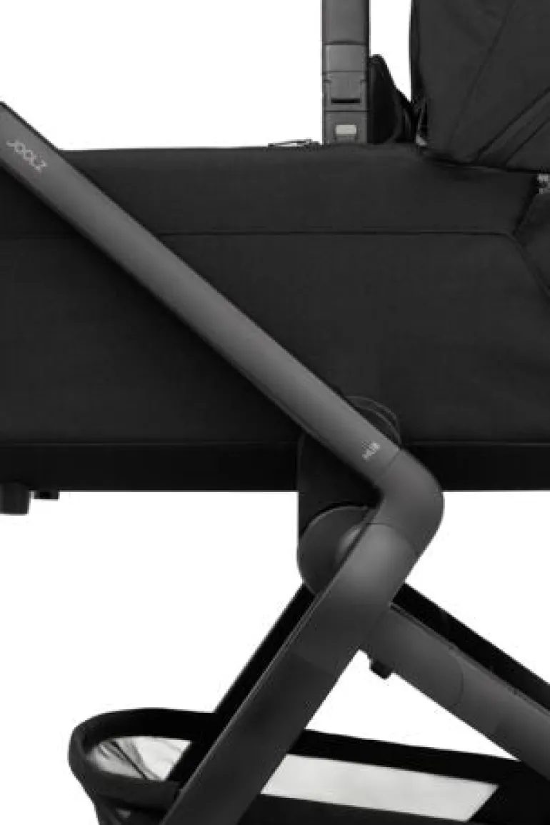 Joolz Elevador para Alcofa Hub2