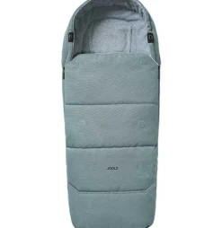 Joolz Footmuff - Modern Blue