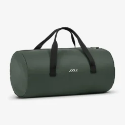 Joolz Footmuff Puffer - Forest green