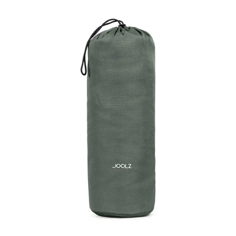 Joolz Footmuff Universal - Forest green
