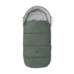 Joolz Footmuff Universal - Forest green