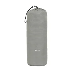 Joolz Footmuff Universal - Sage green