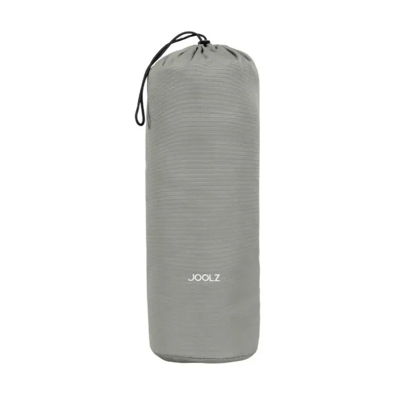 Joolz Footmuff Universal - Sage green
