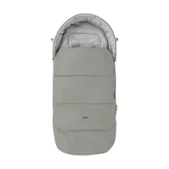 Joolz Footmuff Universal - Sage green