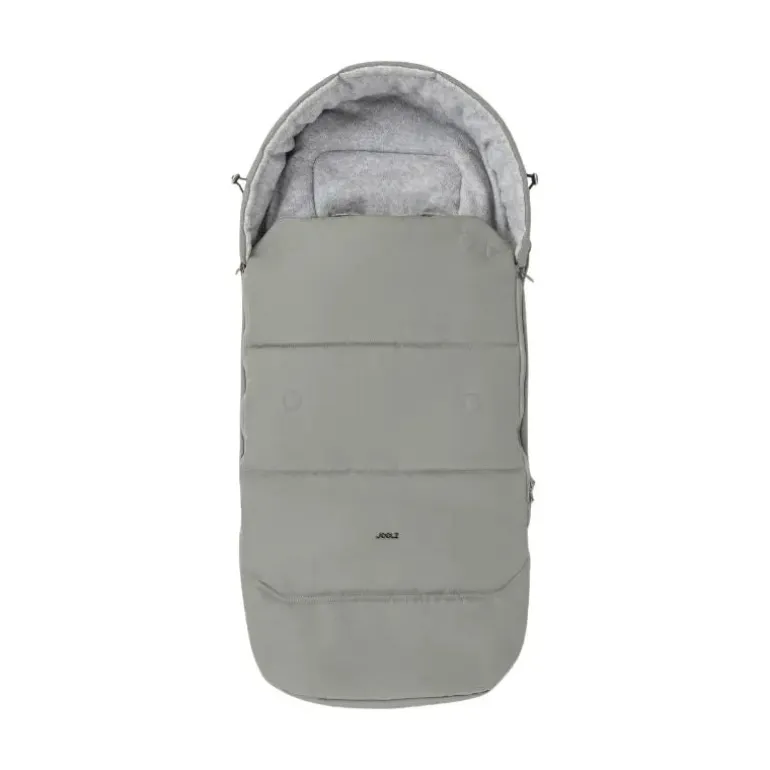 Joolz Footmuff Universal - Sage green