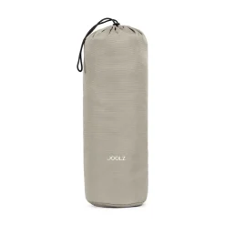 Joolz Footmuff Universal - Sage green