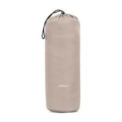Joolz Footmuff Universal - Sandy taupe
