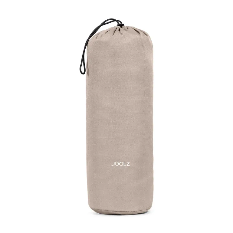 Joolz Footmuff Universal - Sandy taupe