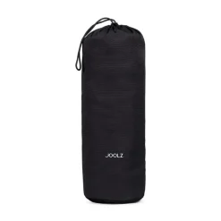 Joolz Footmuff Universal - Space black