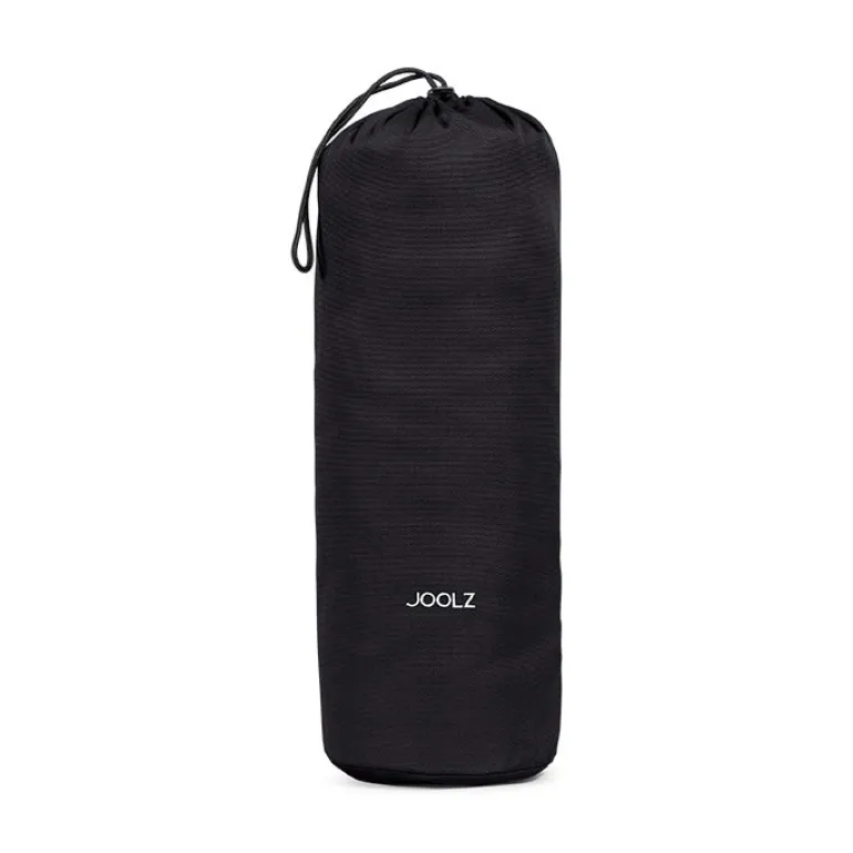 Joolz Footmuff Universal - Space black