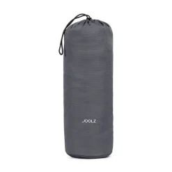 Joolz Footmuff Universal - Stone grey