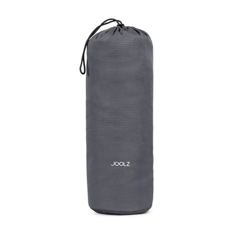 Joolz Footmuff Universal - Stone grey