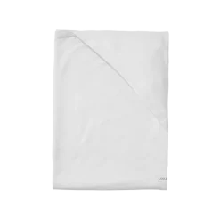 Joolz Fralda Essentials - Natural white