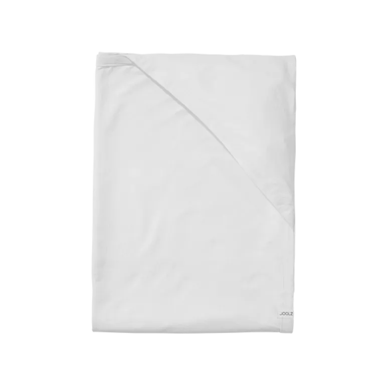 Joolz Fralda Essentials - Natural white