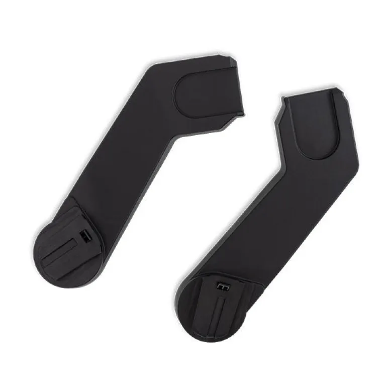 Joolz Geo3 Adaptador de Cadeira Auto Inferior