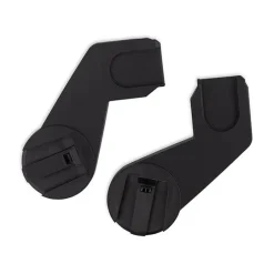 Joolz Geo3 Adaptador de Cadeira Auto Superior