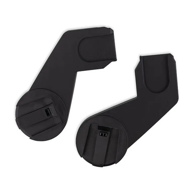 Joolz Geo3 Adaptador de Cadeira Auto Superior