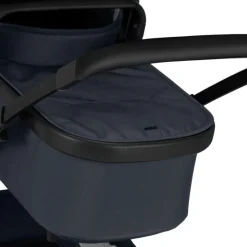 Joolz Geo3 Alcofa - Dark Navy Blue