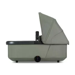 Joolz Geo3 Alcofa - Sage green
