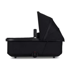 Joolz Geo3 Alcofa - Space black