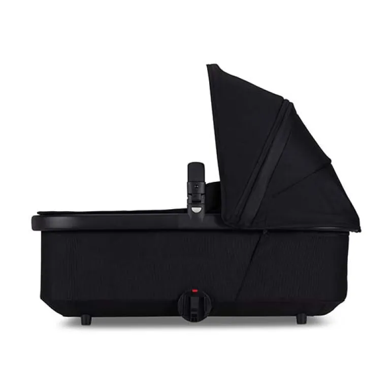 Joolz Geo3 Alcofa - Space black