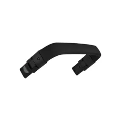Joolz Geo3/5 Apoio de Braços - Black carbon