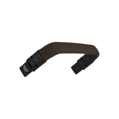 Joolz Geo3/5 Apoio de Braços - mid brown carbon