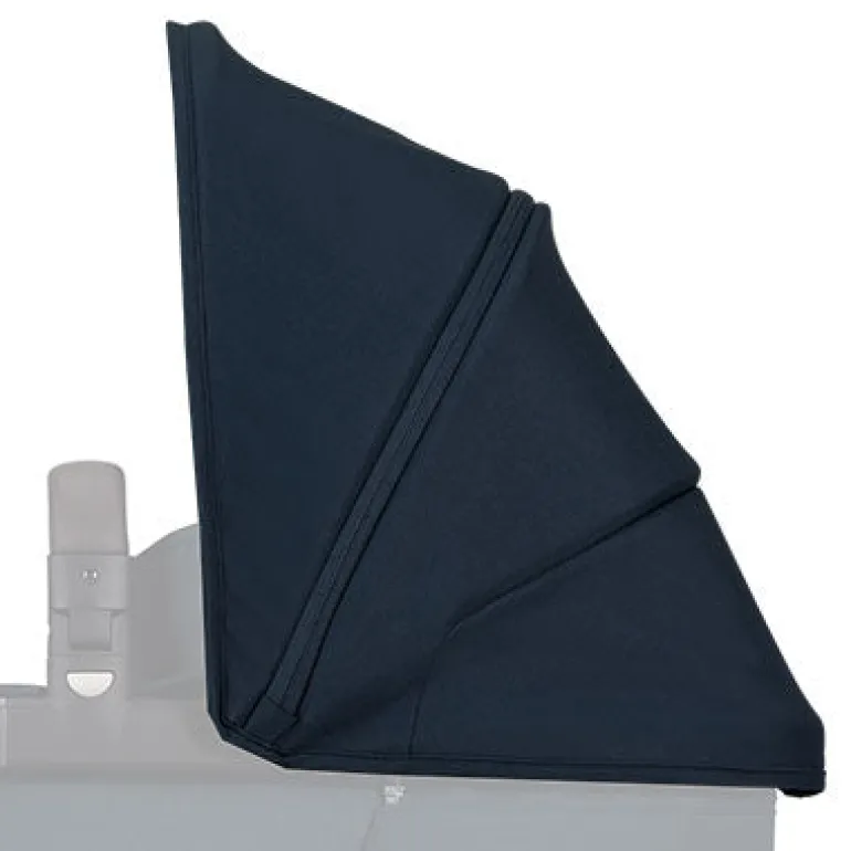 Joolz Geo3 Capota - Navy blue