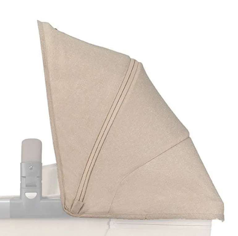 Joolz Geo3 Capota - Sandy taupe