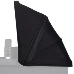 Joolz Geo3 Capota - Space black