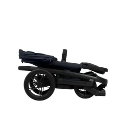 Joolz Geo5 Carrinho de Bebé - Dark navy blue