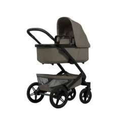 Joolz Geo5 Carrinho de Bebé - Hazel brown