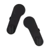 Joolz Geo3 Duo Adaptadores para Alcofa e Assento de baixo