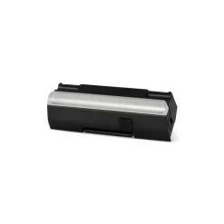 Joolz Geo3 LED light