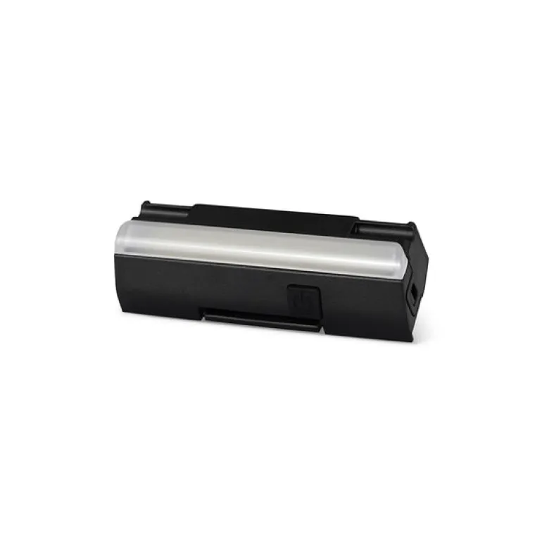 Joolz Geo3 LED light