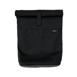 Joolz Geo² Mala Lateral