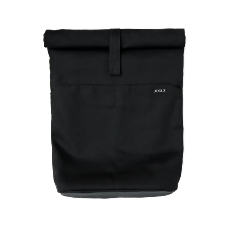 Joolz Geo² Mala Lateral