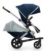 Joolz Geo² Mosquiteiro Inferior