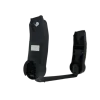 Joolz Hub Adaptadores para Cadeira Auto
