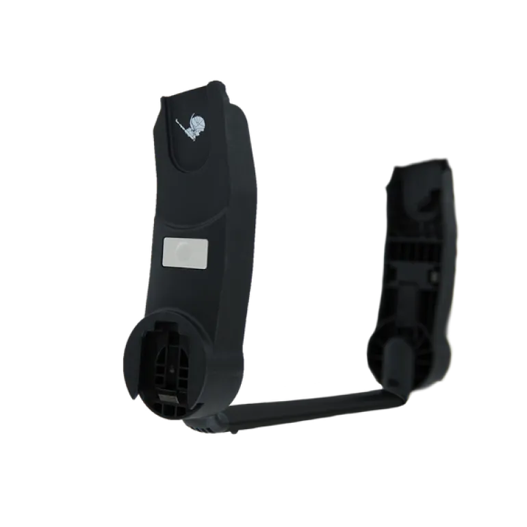Joolz Hub Adaptadores para Cadeira Auto