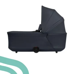 Joolz Hub2 Alcofa - Navy blue