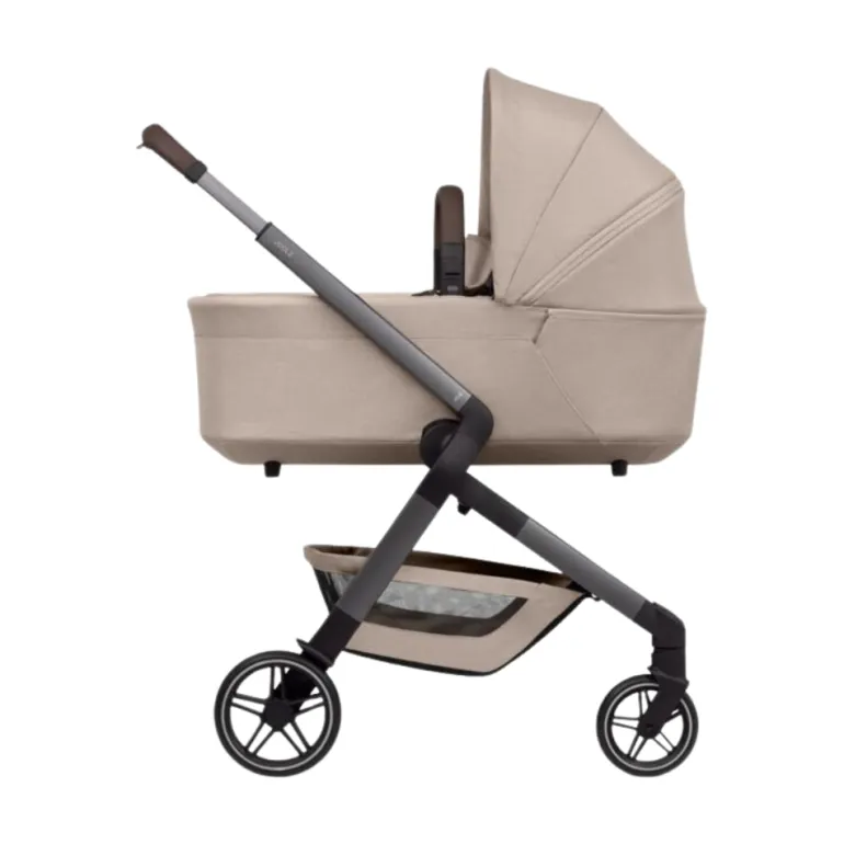 Joolz Hub2 Alcofa - Sandy taupe