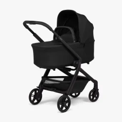 Joolz Hub2 Alcofa - Space black