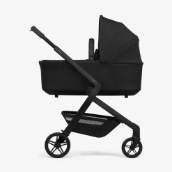 Joolz Hub2 Alcofa - Space black
