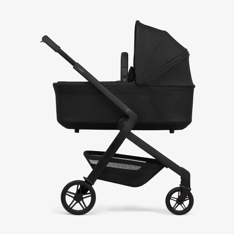Joolz Hub2 Alcofa - Space black