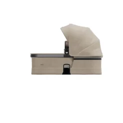 Joolz Hub+ Alcofa - Timeless Taupe
