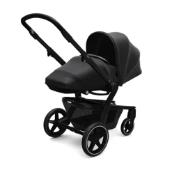 Joolz Hub Cocoon - Brillant black