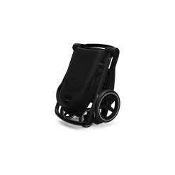 Joolz Hub Cocoon - Brillant black