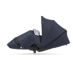Joolz Hub Cocoon - Navy Blue
