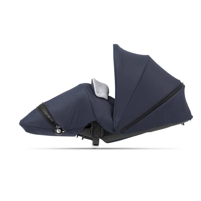 Joolz Hub Cocoon - Navy Blue